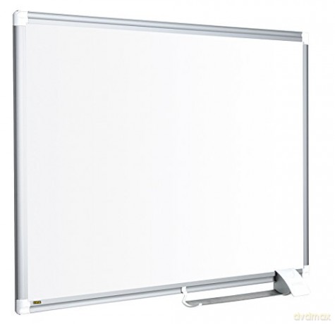 Lavagna Mayang Lacccata Magn150x120