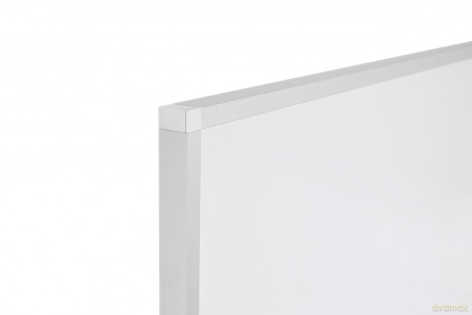 Lavagna Mayang Smaltat Magn. 90x60