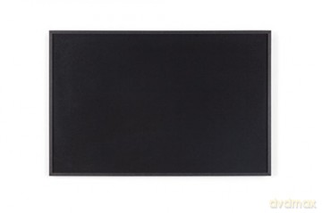 Lavagna Nera Newbasic Nera58.5x38.5