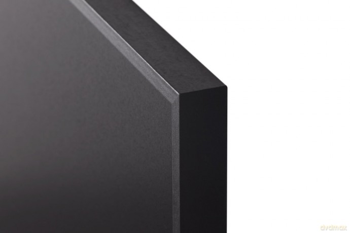 Lavagna Nera Newbasic Nera88.5x58.5