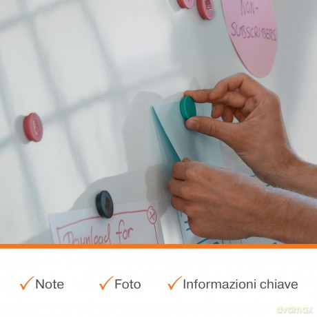 Lavagna Premiumplus Smalt.2000x1000