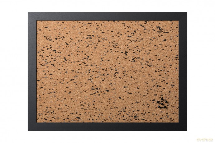 Lavagna Sughero Deco 60x45