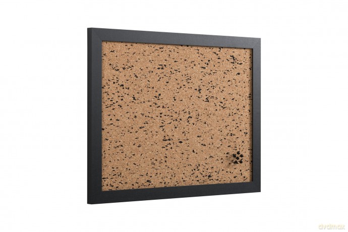 Lavagna Sughero Deco 60x45