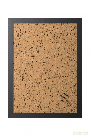 Lavagna Sughero Deco 60x45