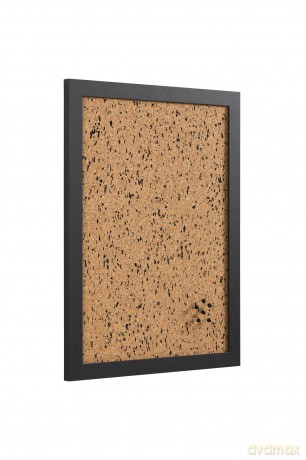 Lavagna Sughero Deco 60x45