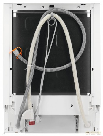 Lavas Semi Eea47201ix E 13cp 60cmin