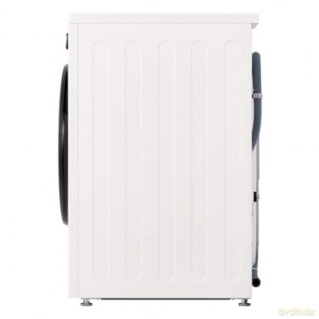 Lavasc 8/5 Kg Classe A(Lav)E(Compl)
