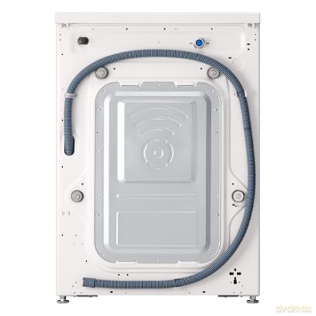 Lavasc 8/5 Kg Classe A(Lav)E(Compl)