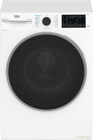 Lavasc Std Bdt510744s 10/7kg D/A
