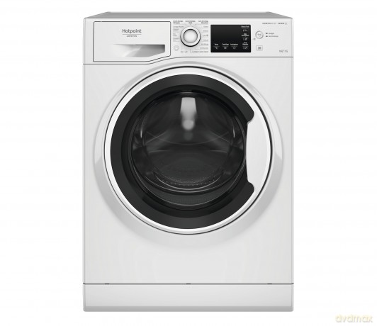 Lavasc.10+7kg D A(W D W) 1400 Bianc