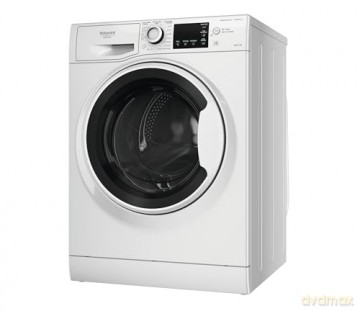 Lavasc.10+7kg D A(W D W) 1400 Bianc
