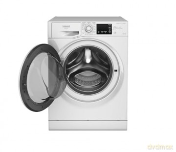 Lavasc.10+7kg D A(W D W) 1400 Bianc