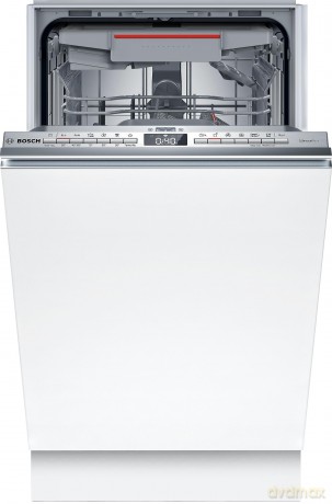Lavast 10cp C 45cm Homec