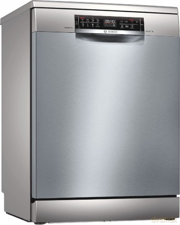 Lavast 13cp 60cm C Zeo Extrcl Inox
