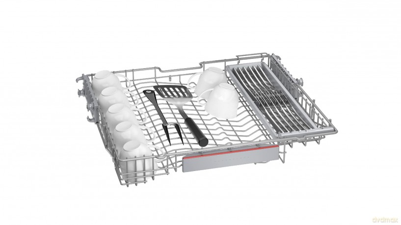 Lavast 13cp 60cm C Zeo Extrcl Inox