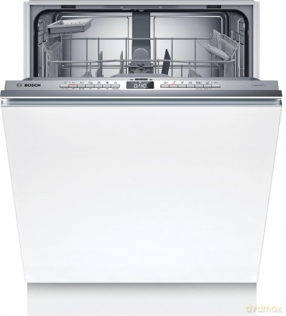 Lavast 13cp D 60cm Homec