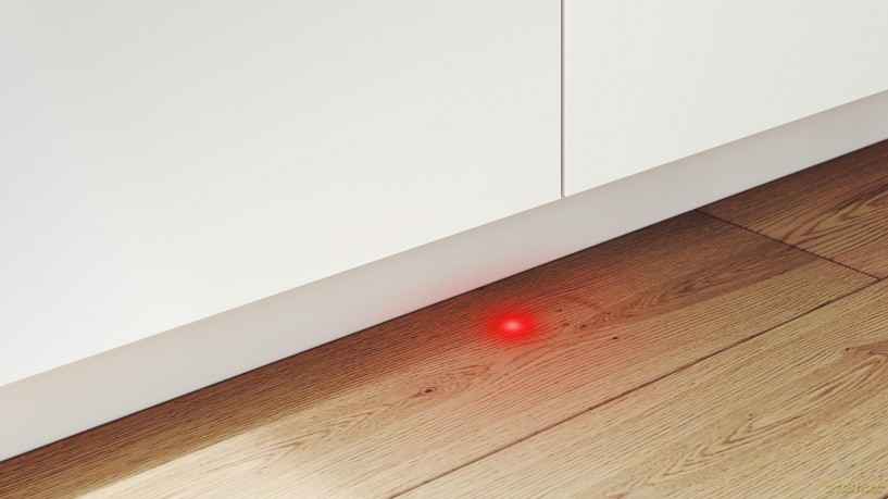 Lavast 13cp D 60cm Homec