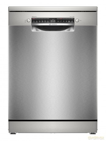Lavast 14co A 60cm Homec