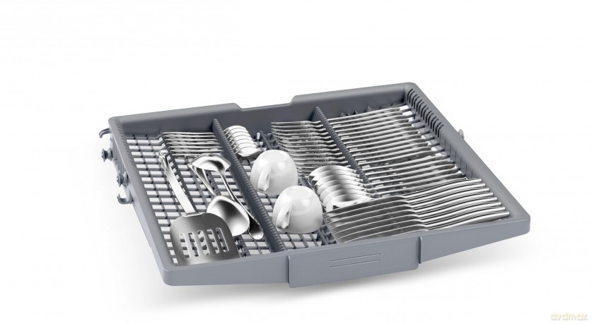 Lavast 14co A 60cm Homec