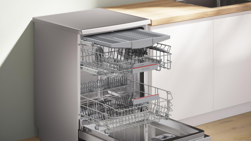 Lavast 14co A 60cm Homec