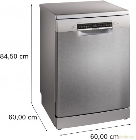 Lavast 14co A 60cm Homec