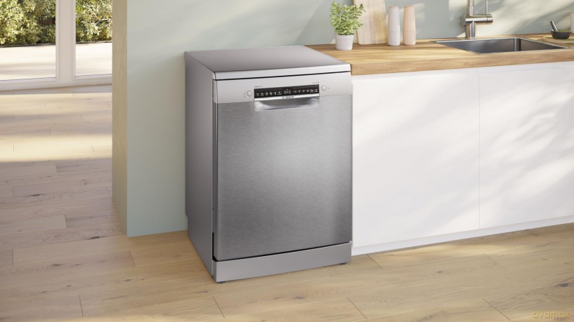 Lavast 14co A 60cm Homec