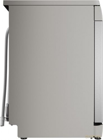 Lavast 14co A 60cm Homec
