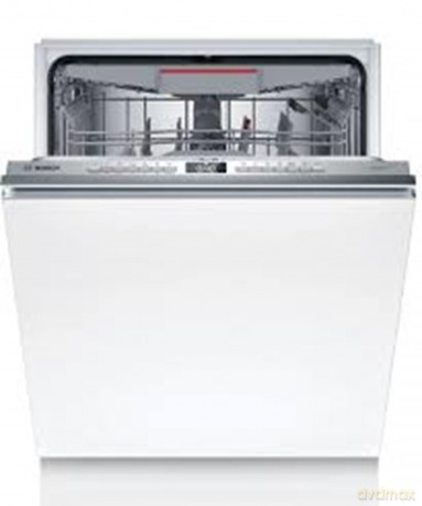 Lavast 14co A 60cm Homec