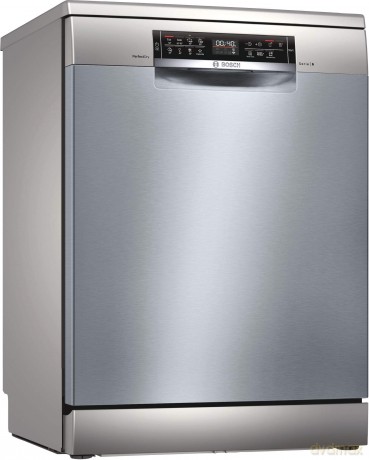 Lavast 14cp 60cm C Zeo Extrcl Inox