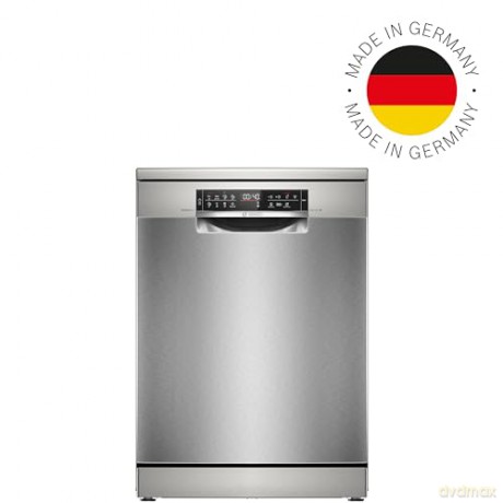 Lavast 14cp 60cm C Zeo Extrcl Inox