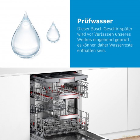 Lavast 14cp 60cm C Zeo Extrcl Inox