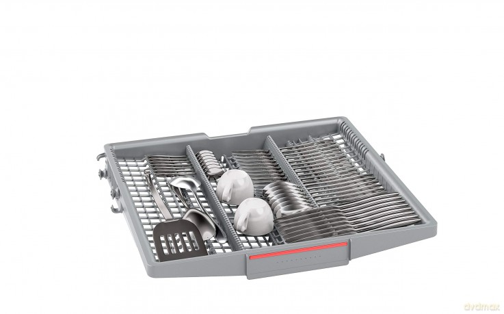 Lavast 14cp 60cm C Zeo Extrcl Inox