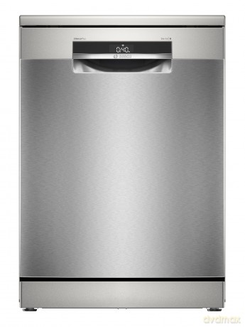 Lavast 14cp A 60cm Homec