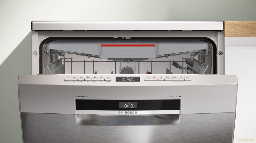 Lavast 14cp A 60cm Homec