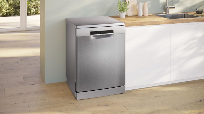 Lavast 14cp A 60cm Homec