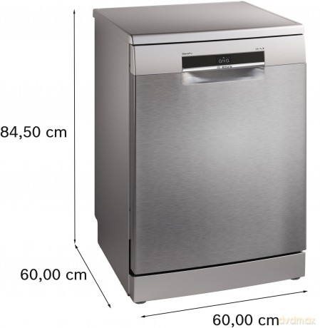 Lavast 14cp A 60cm Homec