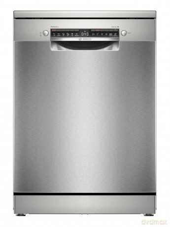 Lavast 14cp B 60cm Homec