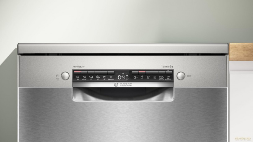 Lavast 14cp B 60cm Homec