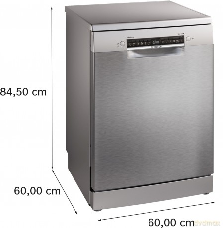 Lavast 14cp B 60cm Homec