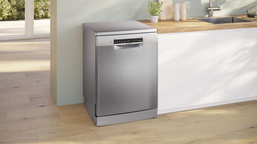 Lavast 14cp B 60cm Homec