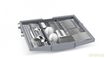 Lavast 14cp B 60cm Homec
