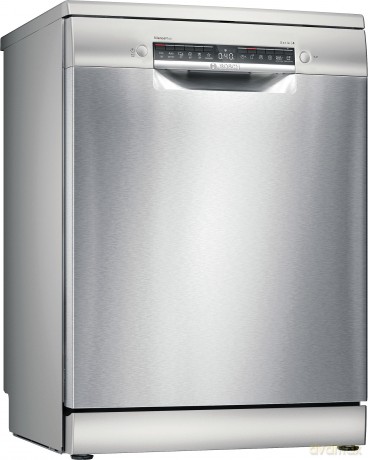 Lavast 14cp C 60cm Inox Homec