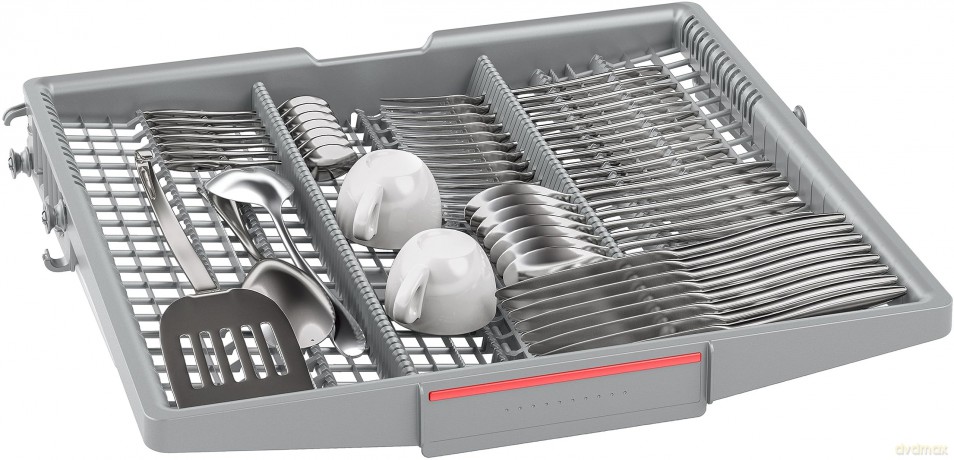 Lavast 14cp C 60cm Inox Homec
