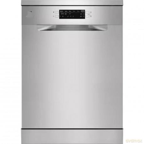 Lavast Esa47200sx 60cm Inox E 13