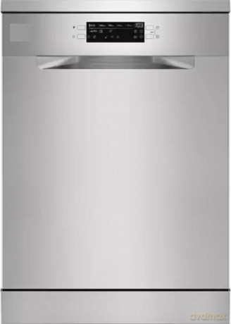 Lavast Esm48200sx 60 Cm Inox E 14