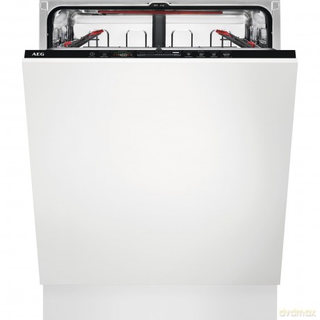 Lavast Inc Eeg62310l C 13cp 60cm