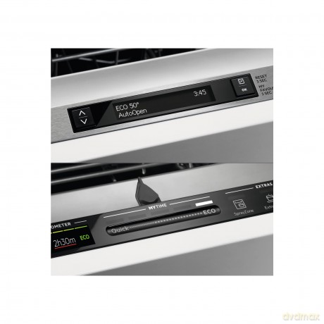 Lavast Inc Eeg62310l C 13cp 60cm