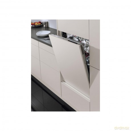 Lavast Inc Eeg62310l C 13cp 60cm