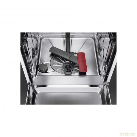 Lavast Inc Eeg62310l C 13cp 60cm