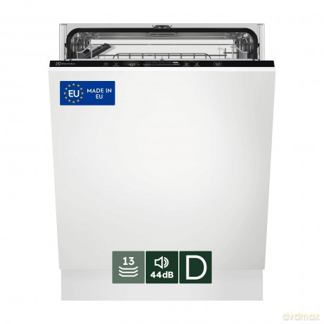Lavast Inc Ees47325l D 13cp 60cm